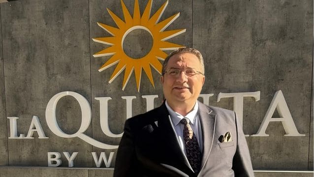 La Quinta by Wyndham Batumi, 15 Mart’ta kapılarını açıyor