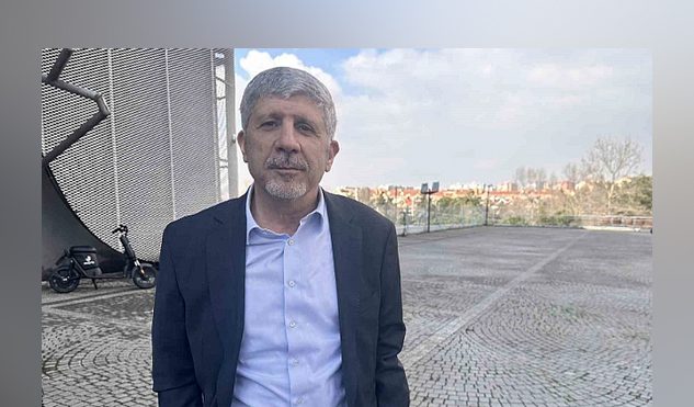 Sosyal konut projelerine uygun arazi aranıyor