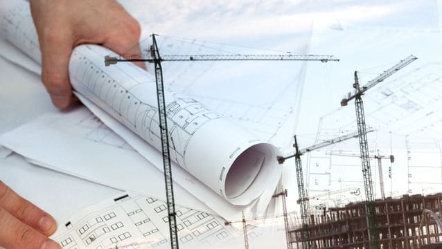250 yeni otel yatırımı geliyor