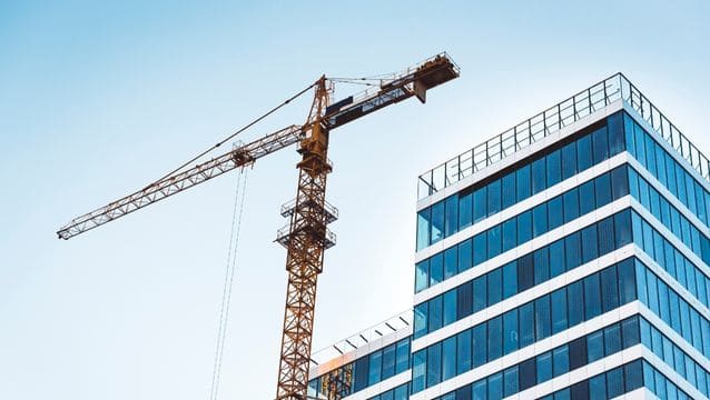 Nebula Otelcilik, Antalya Kundu’da 5 yıldızlı otel yapacak