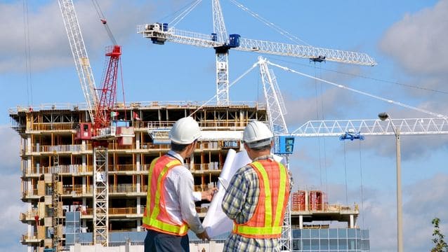 Simpet, Bursa’da 130 odalı otel yapacak
