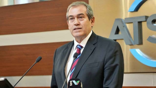 Antalya Kaleiçi’nde ruhsat krizi: Tarihi yapılar turizmle buluşamıyor
