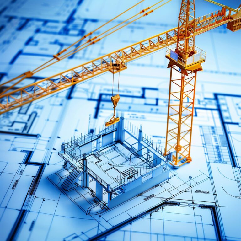 TÜİK Şubat 2025 İnşaat Üretim Verilerini açıkladı! Yıllık artış sınırlı kaldı