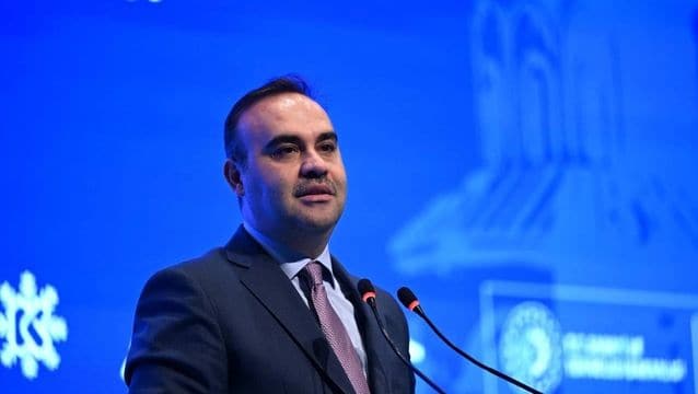 Kars’ta turizme büyük destek: 5,5 milyon avroluk proje hayata geçiriliyor