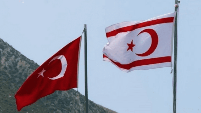 Türkiye, KKTC’de yeni devlet hastanesinin yapımına başlıyor! İmzalar atıldı