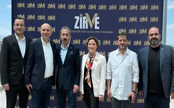 Dedeman, Bolu’da otel ve gastronomiye yatırım yapacak