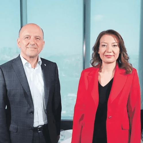 Sosyal konut için kooperatifçilik önerisi