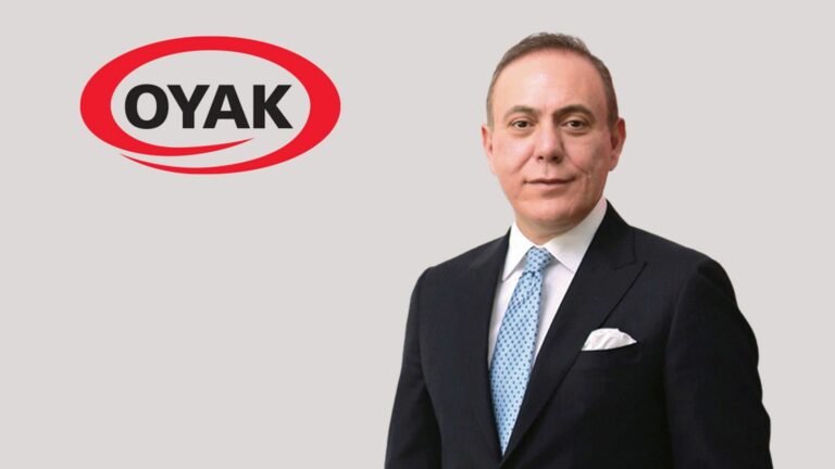 OYAK, Ordu’ya Yeni Fabrika Kuracak