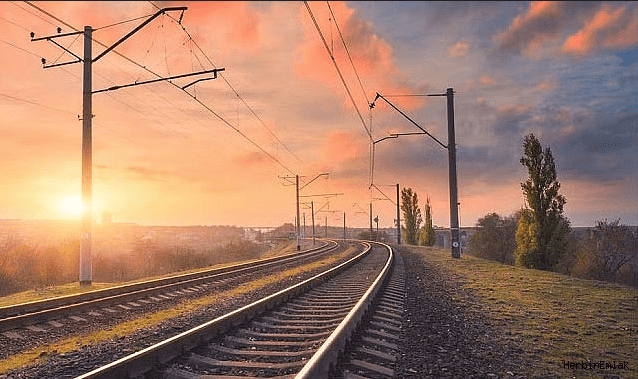 Kolin İnşaat, 21 milyar TL’lik dev yol ihalesi kazandı