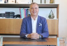 Çiçek Kardeşler İnşaat Yeni Projelerle Geri Dönüyor