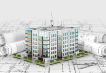 Marmara Bölge Turizmine 7 Bin 526 Yatak Sayısı ile 40 Yeni Otel Daha Katılıyor