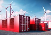 Merge İnşaat RES ve EDT Projesi için 750 Milyon Liralık Yatırım Yapacak