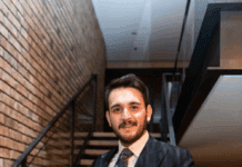 Ankara’nın Konut Geleceği İçin Yeni Projeler Yolda