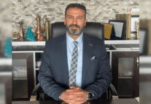 Hydrotime, yeni fabrika yatırımı yapacak