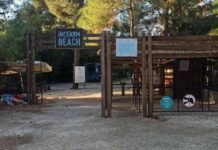 Cleo Turizm’den Marmaris’te 274 milyon liralık çadırlı konaklama yatırımı