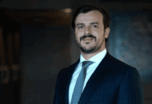 Zengezur Koridoru’nun kapısı Kalyon İnşaat’la açılıyor