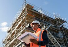 Diyarbakır Bağlar’a 99 odalı yeni otel yapılacak