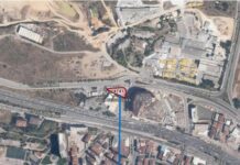 İstanbul, Pendik’e DMR İnşaat’tan 312 milyon proje bedeli ile yeni otel planlanıyor