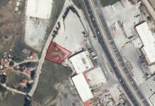 Elfi Turizm’den Bilecik’te 87 odalı yeni otel projesi