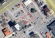 Kayseri’ye 90 Milyon TL’lik otel yatırımı