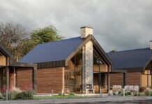 Bolu’da 151 milyon TL’lik turizm kompleksi projesi