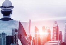 Şahinler Holding’den Mısır’a 60 milyon dolarlık turizm yatırımı