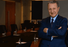 Müteahhitler sektörde doğal büyüme ivmesinden memnun