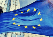 Avrupa’da İnşaat Sektörü Yavaşlamaya Devam Ediyor