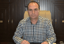 Feydaş Makine AOSB’de 30 bin metrekare alanda yeni yatırım yapacak