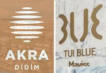 TUI, 2026 yazında Türkiye’de iki yeni otel açacak