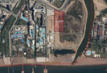 Antalya’ya 984 milyon TL’lik 4 yıldızlı otel yatırımı