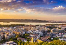 KONUTDER Açıkladı.. Konutu beklemek mi Yoksa Almak mı Mantıklı?