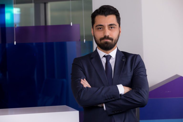 2025 yılı 2. çeyrekte Türkiye genelinde konut satışları yüzde 34,1 arttı