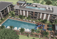 Hasanbey İnşaat – Güvenle İnşa Edilen Yaşam Alanları