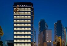 Kartal’a 99 odalı La Quinta by Wyndham otel geliyor