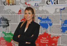 Yatırımcılar İstanbul’dan Anadolu’ya Yöneliyor