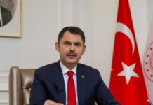 İlk Gün 1 Milyona Yakın Başvuru Yapıldı