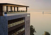 Hilton, 2026’da açılacak yeni otellerini duyurdu