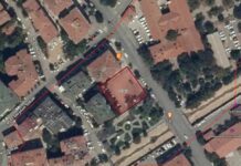 Baki Perek Turizm’den Aksaray’a 51 odalı otel projesi