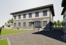 Gün İnşaat, Adapazarı’na Kadın Konukevi yapacak