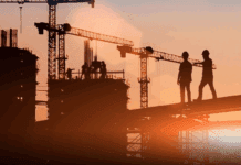 Didim Akbük’te 69 Odalı Yeni Otel Yatırımı Geliyor