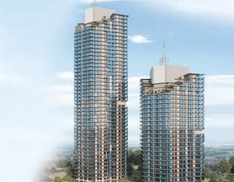 İzmir’deki dev projede şok… Milyarlık işi davalık şirkete verdiler