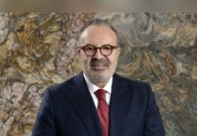 119 MW Kurulu Güce Sahip Elektrik Üretim Santrali Kurulacak