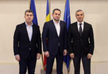 IC İçtaş İnşaat’tan Romanya’da 420 milyon euroluk sözleşme