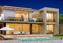 NG Hotels’ten Yeni Yatırım: NG Sign Bodrum