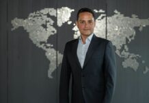 Türkiye inşaat sektörü 2027’de 70 milyar avroyu aşacak