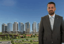 RAMS Park House Maslak: 60 Ay Vade ve 0 Faizle Satışa Çıkıyor! İşte Satışa Çıkacağı Tarih!