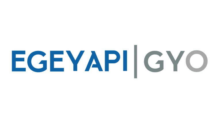 Ege Yapı Avrupa GYO, Göktürk’te Arsa Payı Karşılığı İnşaat Sözleşmesi İmzaladı