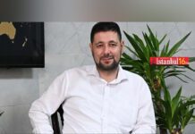 Beyler İnşaat Zeytinburnu’nun Dönüşümüne Katkı Sunacak