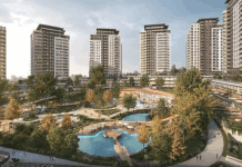 Artaş Holding’ten İstanbul’da 3 Yeni Proje: Sıfır Faiz Avantajıyla Satışlar Başladı!